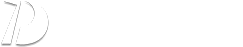 대건녹화건설(주)